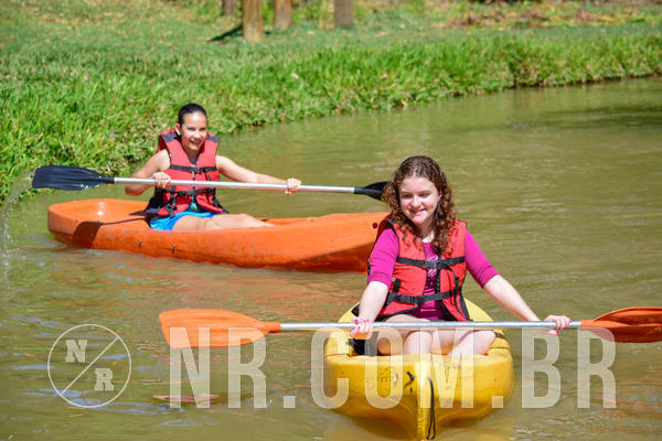 Buy your photos of the eventNR1 - English & Action  19 a 22/08/18 on Fotop