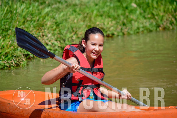 Buy your photos of the eventNR1 - English & Action  19 a 22/08/18 on Fotop