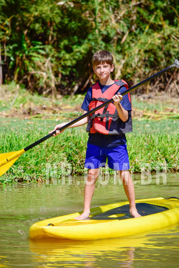 Buy your photos of the eventNR1 - English & Action  19 a 22/08/18 on Fotop