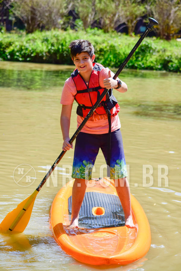 Buy your photos of the eventNR1 - English & Action  19 a 22/08/18 on Fotop