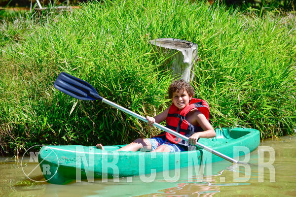 Buy your photos of the eventNR1 - English & Action  19 a 22/08/18 on Fotop