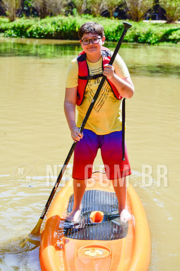 Buy your photos of the eventNR1 - English & Action  19 a 22/08/18 on Fotop