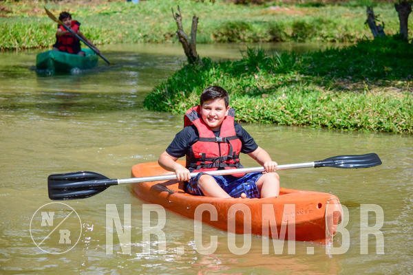 Buy your photos of the eventNR1 - English & Action  19 a 22/08/18 on Fotop