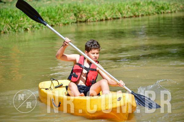 Buy your photos of the eventNR1 - English & Action  19 a 22/08/18 on Fotop