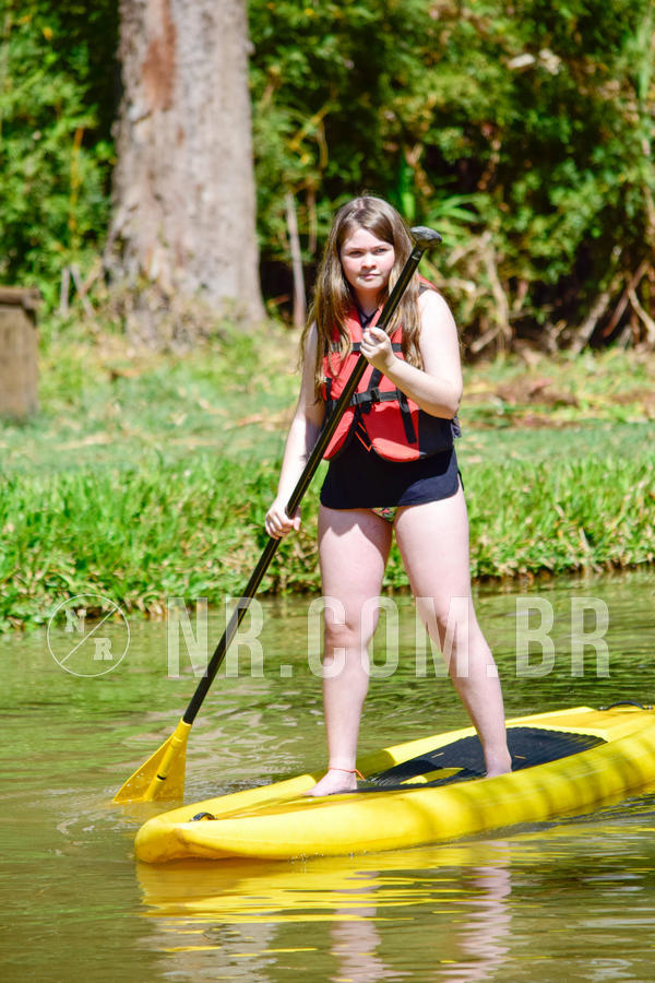 Buy your photos of the eventNR1 - English & Action  19 a 22/08/18 on Fotop