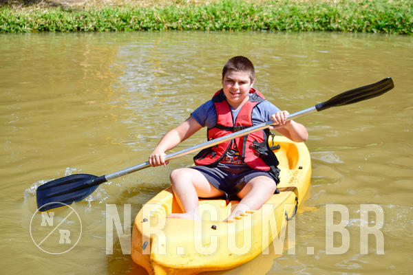 Buy your photos of the eventNR1 - English & Action  19 a 22/08/18 on Fotop