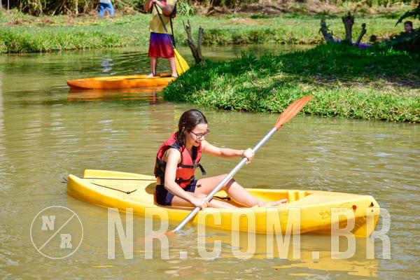 Buy your photos of the eventNR1 - English & Action  19 a 22/08/18 on Fotop