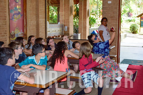 Buy your photos of the eventNR1 - English & Action  19 a 22/08/18 on Fotop