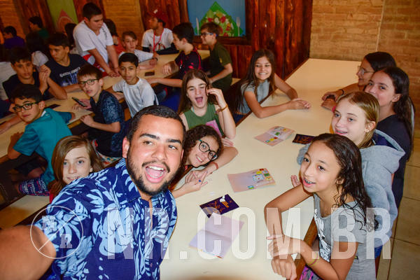 Buy your photos of the eventNR1 - English & Action  19 a 22/08/18 on Fotop