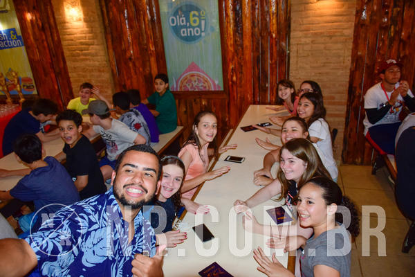 Buy your photos of the eventNR1 - English & Action  19 a 22/08/18 on Fotop