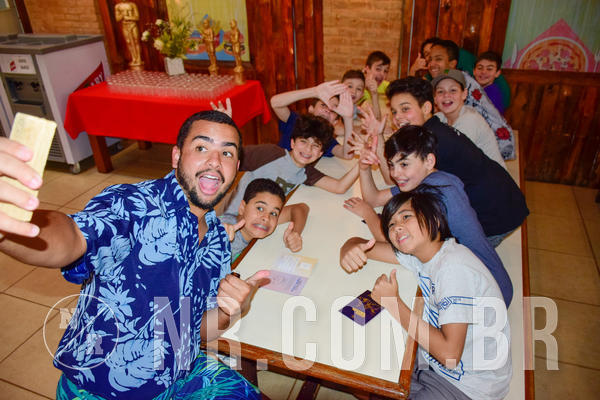 Buy your photos of the eventNR1 - English & Action  19 a 22/08/18 on Fotop