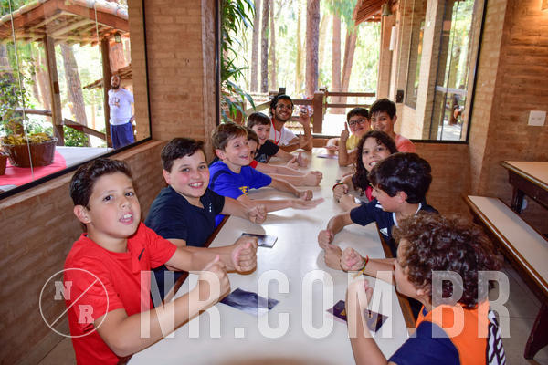 Buy your photos of the eventNR1 - English & Action  19 a 22/08/18 on Fotop