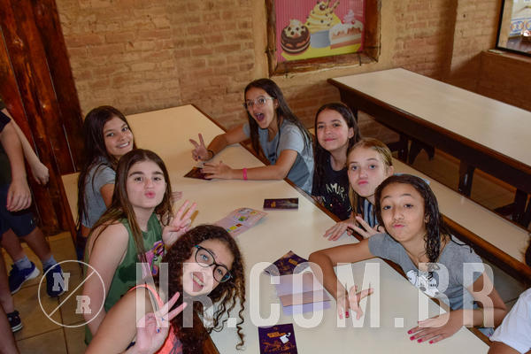 Buy your photos of the eventNR1 - English & Action  19 a 22/08/18 on Fotop