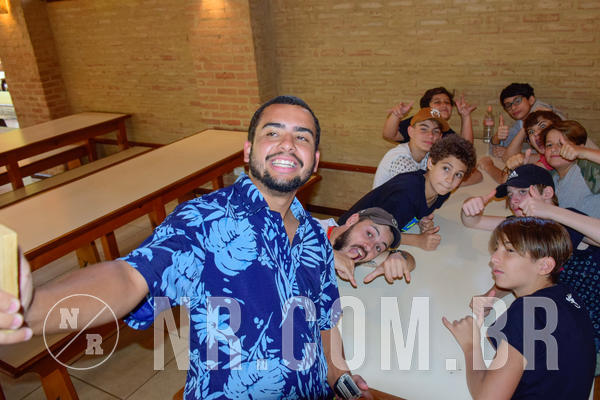 Buy your photos of the eventNR1 - English & Action  19 a 22/08/18 on Fotop