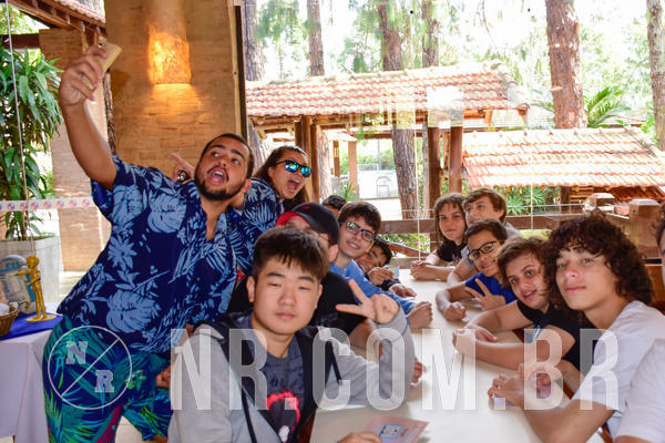 Buy your photos of the eventNR1 - English & Action  19 a 22/08/18 on Fotop