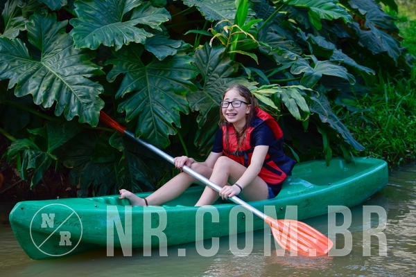 Buy your photos of the eventNR1 - English & Action  19 a 22/08/18 on Fotop