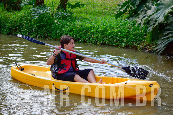 Buy your photos of the eventNR1 - English & Action  19 a 22/08/18 on Fotop