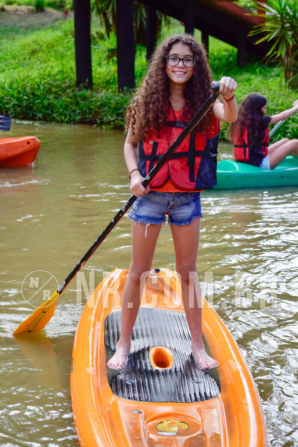 Buy your photos of the eventNR1 - English & Action  19 a 22/08/18 on Fotop