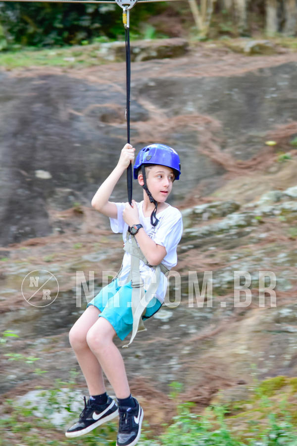 Buy your photos of the eventNR1 - English & Action  19 a 22/08/18 on Fotop