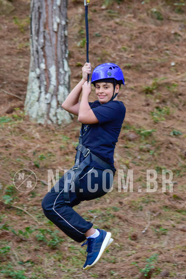 Buy your photos of the eventNR1 - English & Action  19 a 22/08/18 on Fotop