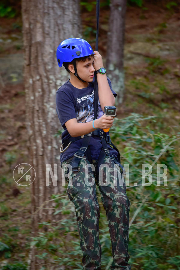 Buy your photos of the eventNR1 - English & Action  19 a 22/08/18 on Fotop