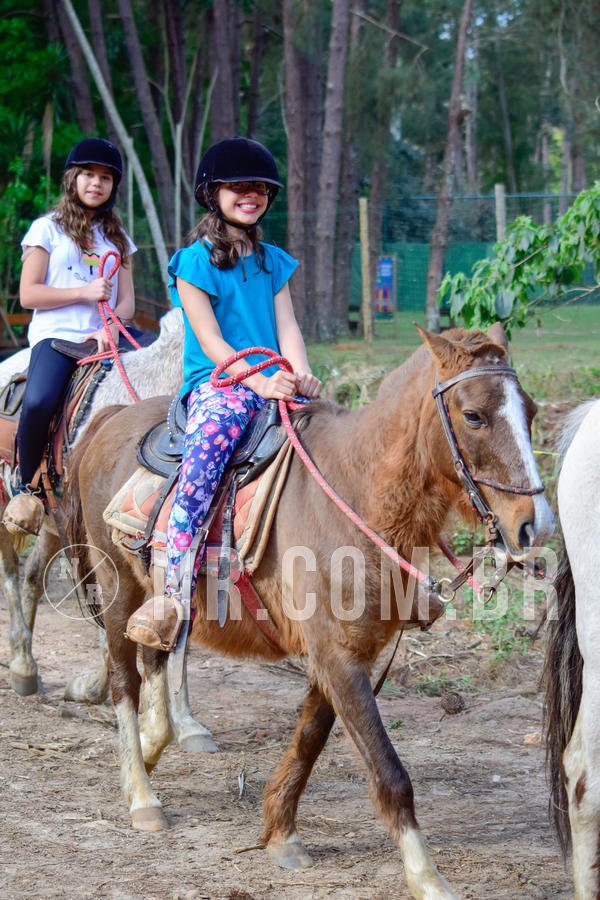 Buy your photos of the eventNR1 - English & Action  19 a 22/08/18 on Fotop