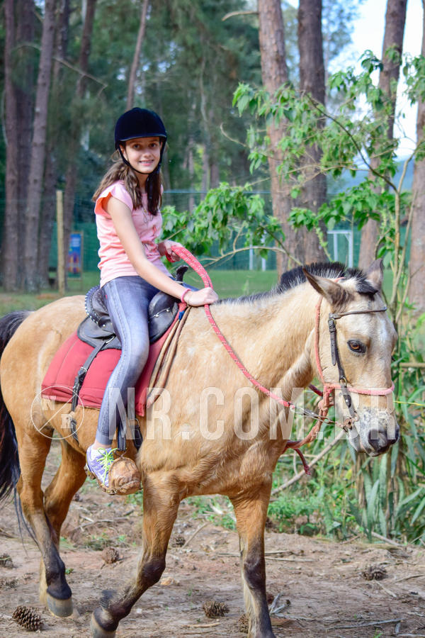 Buy your photos of the eventNR1 - English & Action  19 a 22/08/18 on Fotop