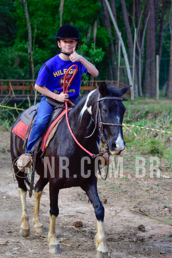 Buy your photos of the eventNR1 - English & Action  19 a 22/08/18 on Fotop