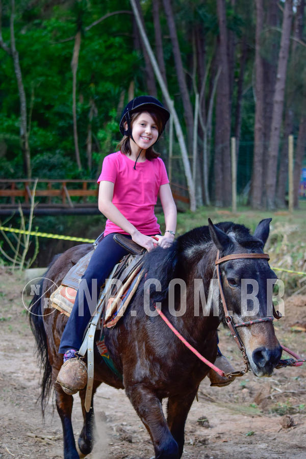 Buy your photos of the eventNR1 - English & Action  19 a 22/08/18 on Fotop