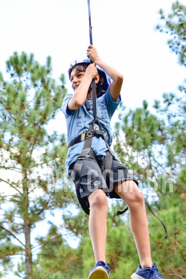 Buy your photos of the eventNR1 - English & Action  19 a 22/08/18 on Fotop