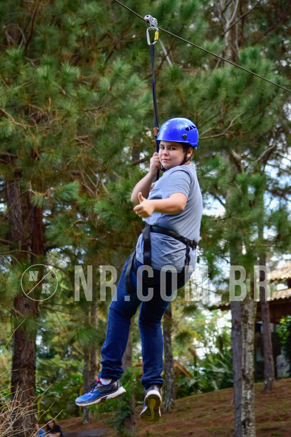 Buy your photos of the eventNR1 - English & Action  19 a 22/08/18 on Fotop