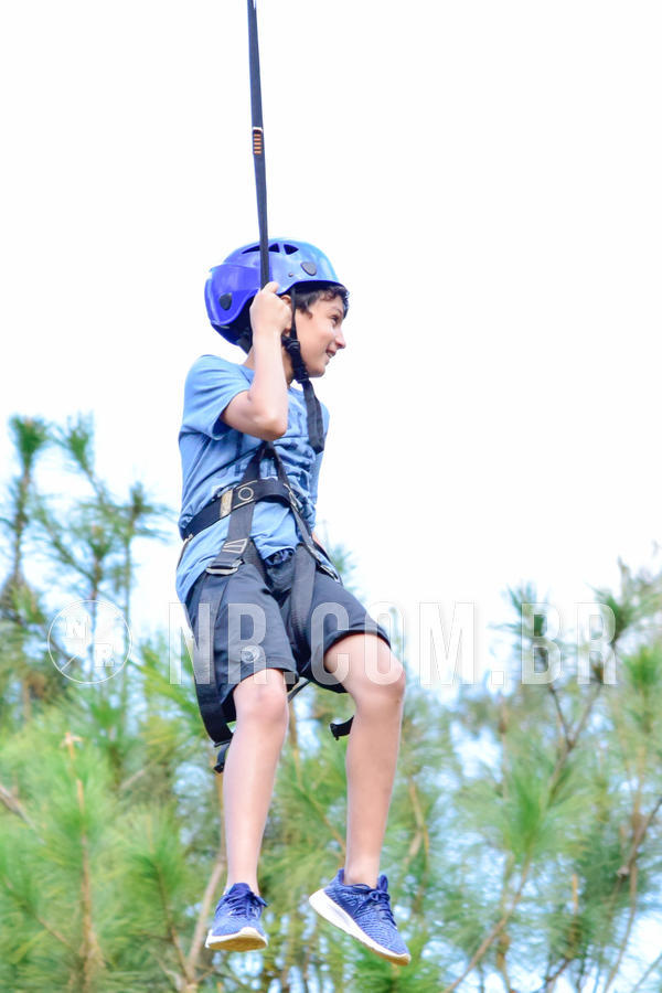 Buy your photos of the eventNR1 - English & Action  19 a 22/08/18 on Fotop