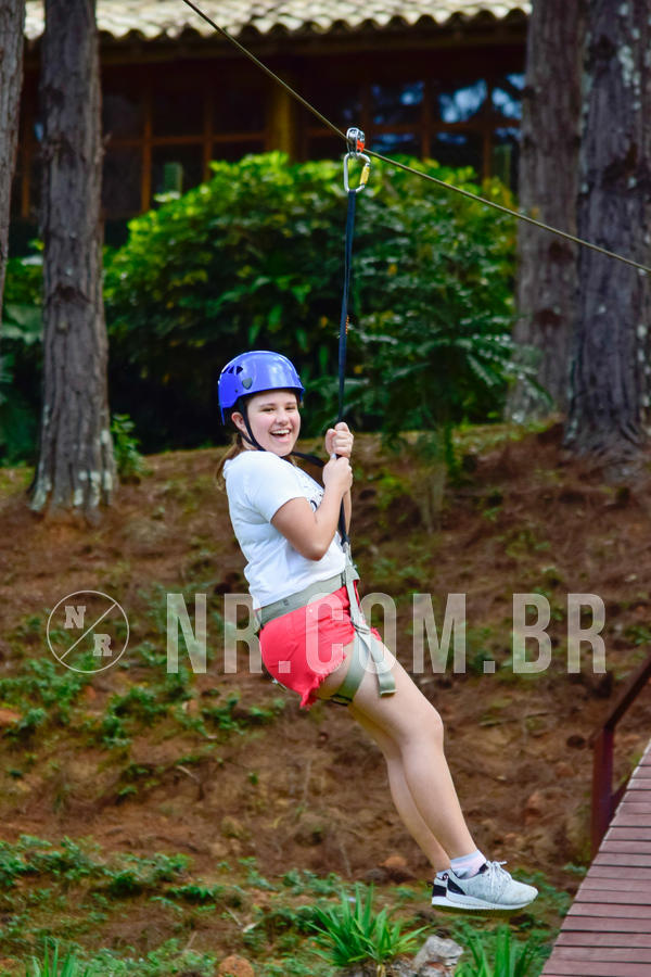 Buy your photos of the eventNR1 - English & Action  19 a 22/08/18 on Fotop