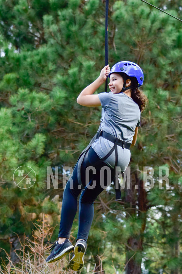 Buy your photos of the eventNR1 - English & Action  19 a 22/08/18 on Fotop