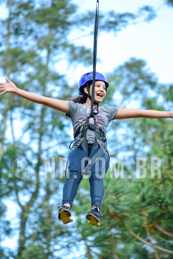 Buy your photos of the eventNR1 - English & Action  19 a 22/08/18 on Fotop