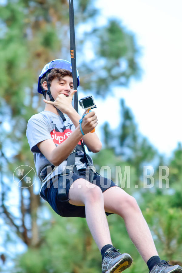 Buy your photos of the eventNR1 - English & Action  19 a 22/08/18 on Fotop