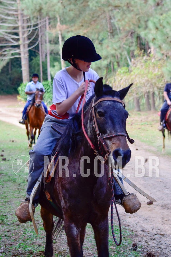 Buy your photos of the eventNR1 - English & Action  19 a 22/08/18 on Fotop