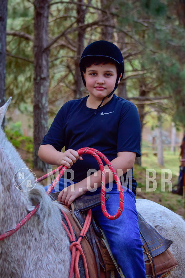 Buy your photos of the eventNR1 - English & Action  19 a 22/08/18 on Fotop