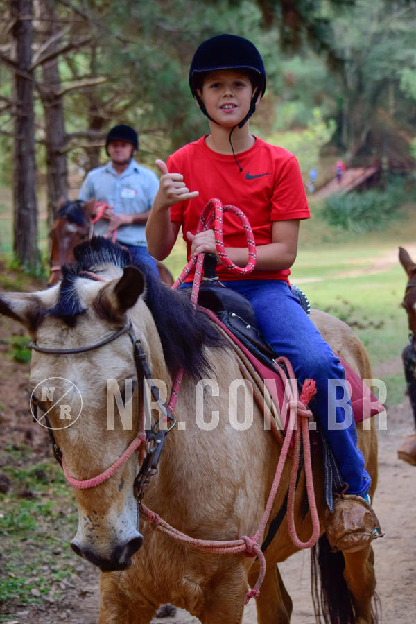 Buy your photos of the eventNR1 - English & Action  19 a 22/08/18 on Fotop