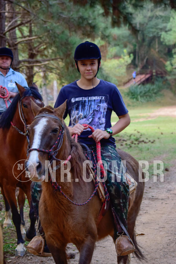 Buy your photos of the eventNR1 - English & Action  19 a 22/08/18 on Fotop