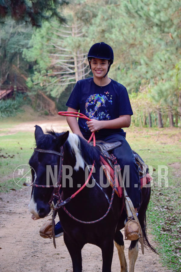 Buy your photos of the eventNR1 - English & Action  19 a 22/08/18 on Fotop