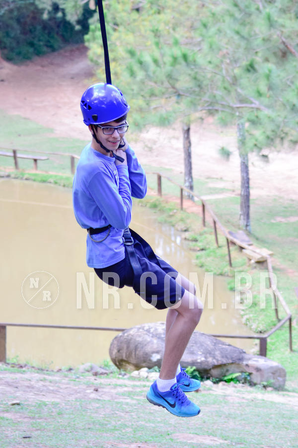 Buy your photos of the eventNR1 - English & Action  19 a 22/08/18 on Fotop