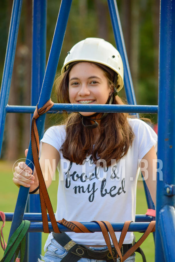 Buy your photos of the eventNR1 - English & Action  19 a 22/08/18 on Fotop