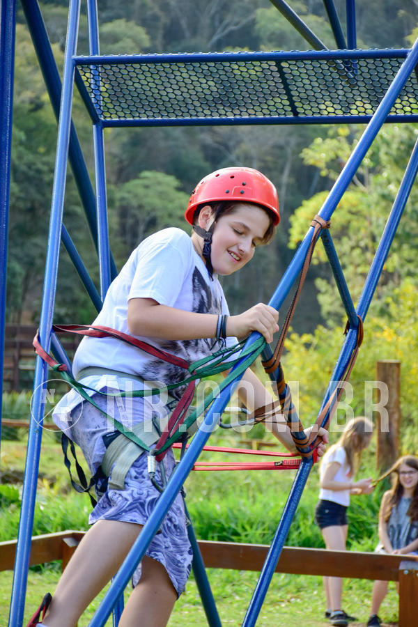 Buy your photos of the eventNR1 - English & Action  19 a 22/08/18 on Fotop