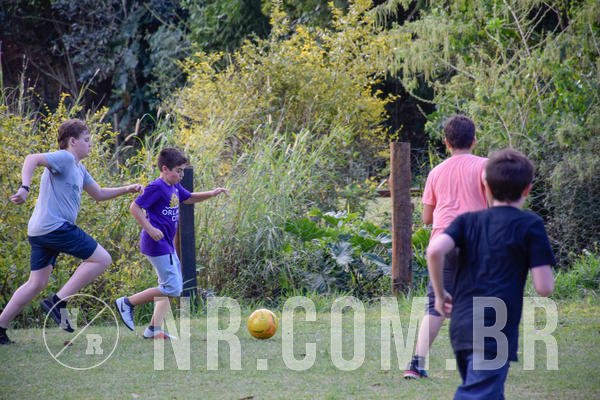 Buy your photos of the eventNR1 - English & Action  19 a 22/08/18 on Fotop