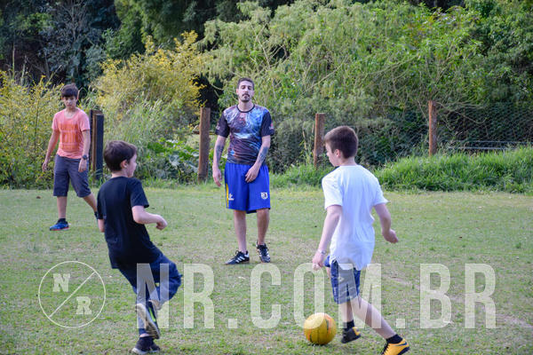 Buy your photos of the eventNR1 - English & Action  19 a 22/08/18 on Fotop