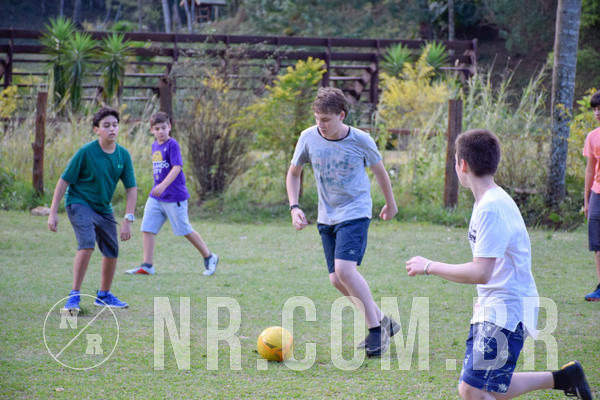 Buy your photos of the eventNR1 - English & Action  19 a 22/08/18 on Fotop