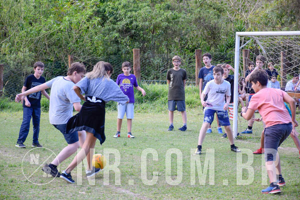 Buy your photos of the eventNR1 - English & Action  19 a 22/08/18 on Fotop