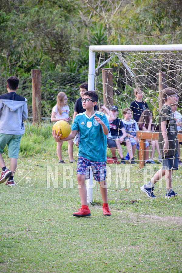 Buy your photos of the eventNR1 - English & Action  19 a 22/08/18 on Fotop