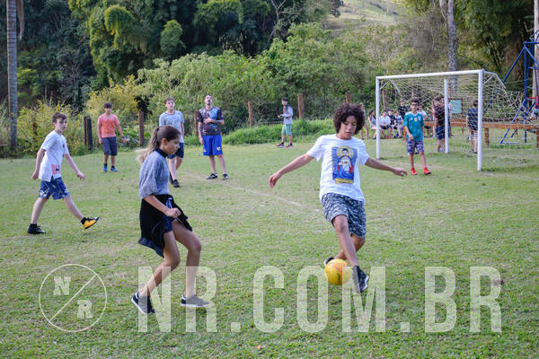 Buy your photos of the eventNR1 - English & Action  19 a 22/08/18 on Fotop